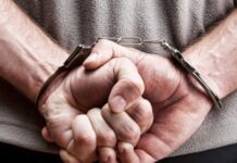 В Шахритузе мужчину подозревают в незаконном удержании человека и принуждении к домашнему труду