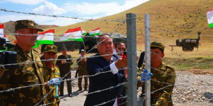 v-sogdijskoj-oblasti-zavershili-raboty-po-obustrojstvu-granicy-s-kyrgyzstanom-6581aff.jpg