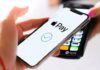 В Таджикистане официально заработал сервис Apple Pay