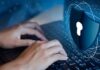 В Таджикистане создан Центр защиты данных