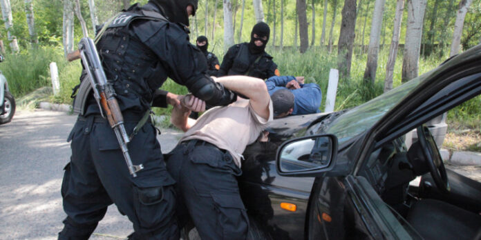 v-tadzhikistane-zaderzhany-28-inostrannyh-grazhdan-po-narkoprestuplenijam-7fa6b49.jpg