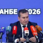 За полгода число женщин-предпринимателей в Душанбе превысило 15,5 тысячи
