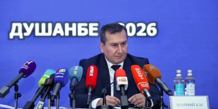 za-polgoda-chislo-zhenshhin-predprinimatelej-v-dushanbe-prevysilo-155-tysjachi-9141e37.jpg