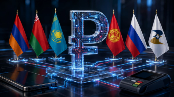 dengi-evrazii-cifra-ne-tolko-propisju-72115cf.png