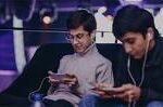 Киберспорт в Таджикистане: как мобильные турниры открывают путь к мировой сцене