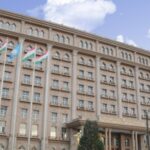 МИД Таджикистана выразил соболезнования Китаю после трагического обвала в Чунцине