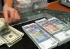 МВД Таджикистана сообщило о двух случаях мошенничества с ущербом в десятки тысяч долларов и сомони