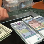 МВД Таджикистана сообщило о двух случаях мошенничества с ущербом в десятки тысяч долларов и сомони