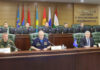 ОДКБ согласовала план совместной подготовки на 2027 год