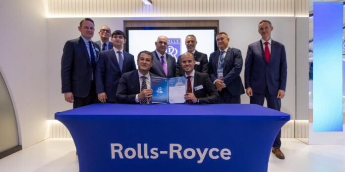 somon-ejr-vybrala-dvigateli-rolls-royce-dlja-dvuh-boeing-787-93d48af.jpg