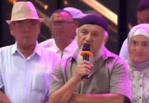 Становится ли Казахстан более религиозным? Что стоит за скандалом на свадьбе в Жетысае