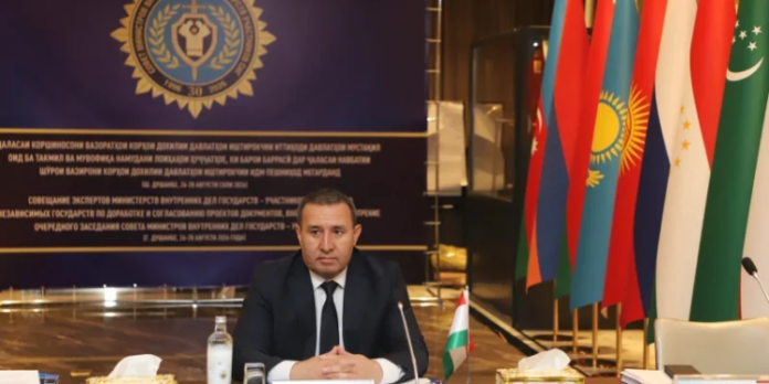 v-dushanbe-eksperty-mvd-stran-sng-obsudili-voprosy-sovmestnoj-borby-s-organizovannoj-prestupnostju-1acc74c.webp