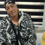 В Душанбе задержали 64-летнюю женщину за гадание и колдовство