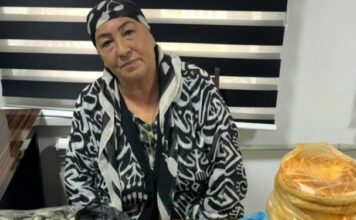 В Душанбе задержали 64-летнюю женщину за гадание и колдовство