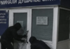 В Таджикистане расследуются несколько краж: от банковского терминала до магазина