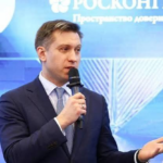Замдиректора Росконгресса рассказал о драйверах сотрудничества Кыргызстана и России