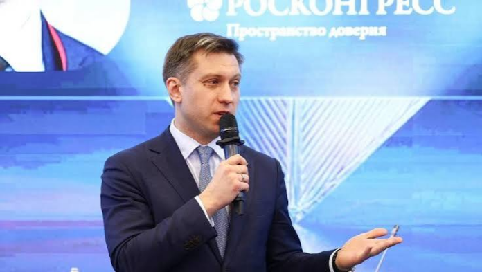 zamdirektora-roskongressa-rasskazal-o-drajverah-sotrudnichestva-kyrgyzstana-i-rossii-949df26.png