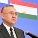 Генсек ОДКБ допустил возможность диалога с НАТО