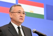 Генсек ОДКБ допустил возможность диалога с НАТО
