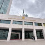 ИИ на смену хозяйственникам: куда движется правительство?