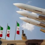 Иран пообещал ответить на удар США по свадебной церемонии