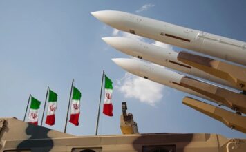 Иран пообещал ответить на удар США по свадебной церемонии