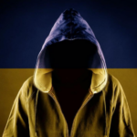 От «точечных зачисток» к «системному закручиванию»: как меняется логика медиаконтроля в Казахстане