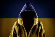 От «точечных зачисток» к «системному закручиванию»: как меняется логика медиаконтроля в Казахстане