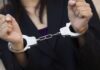 В Душанбе 10 женщин подозревают в заражении ВИЧ более 60 человек