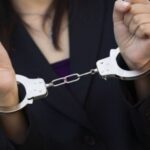 В Душанбе 10 женщин подозревают в заражении ВИЧ более 60 человек