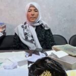 В Душанбе двух женщин оштрафовали и отправили на общественные работы за гадание