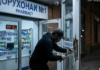 В Душанбе и Бохтаре раскрыты факты краж. Подозреваемые задержаны