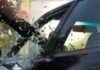 В Таджикистане задержали рецидивистов за кражи из автомобилей
