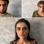 В Вахдате и Шахритусе граждан привлекли к ответственности за видео с нецензурщиной и порнографию