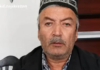 Житель района Деваштич обманул двух односельчан на 150 тысяч сомони под предлогом выделения земли