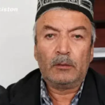 Житель района Деваштич обманул двух односельчан на 150 тысяч сомони под предлогом выделения земли