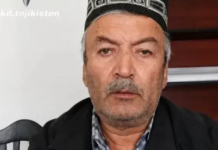 Житель района Деваштич обманул двух односельчан на 150 тысяч сомони под предлогом выделения земли