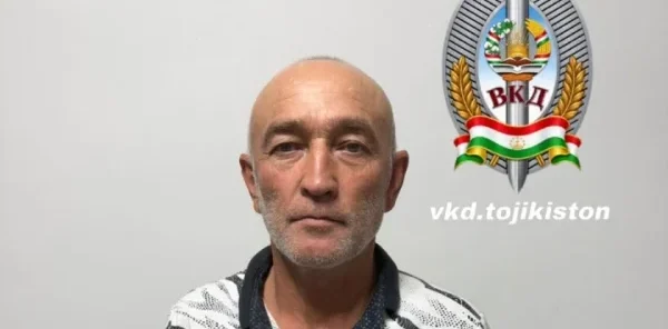 zhitelja-rajona-dusti-podozrevajut-v-rasprostranenii-pornograficheskih-materialov-94c81af.webp