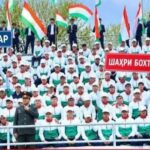 Бохтар выполнил план осеннего призыва за один день