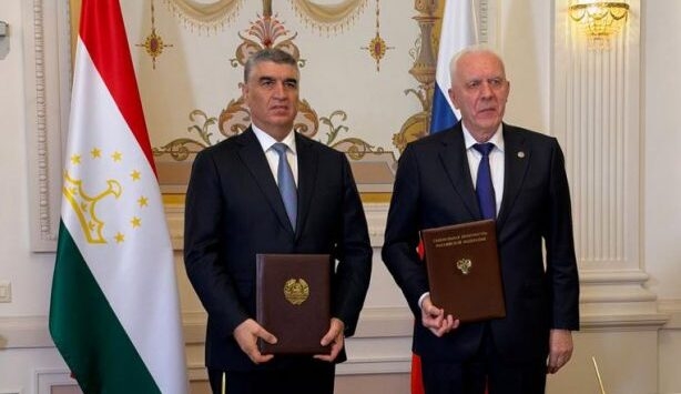 generalnye-prokuratury-tadzhikistana-i-rossii-podpisali-novuju-programmu-sotrudnichestva-1029524.jpg