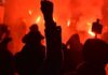 Гутерриш: протесты граждан по всему миру связаны с экономическими последствиями войн