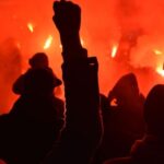 Гутерриш: протесты граждан по всему миру связаны с экономическими последствиями войн
