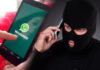 Мужчина выдал себя за женщину в WhatsApp и выманил у собеседника iPhone и 10 тысяч сомони