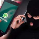 Мужчина выдал себя за женщину в WhatsApp и выманил у собеседника iPhone и 10 тысяч сомони