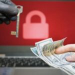 Пять жителей Сангвора подозреваются в вымогательстве 100 тысяч сомони