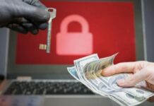 Пять жителей Сангвора подозреваются в вымогательстве 100 тысяч сомони