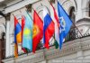 Россия в Центральной Азии просчитывает старые и новые угрозы