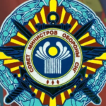 Следующее заседание Совета министров обороны СНГ пройдет в Таджикистане
