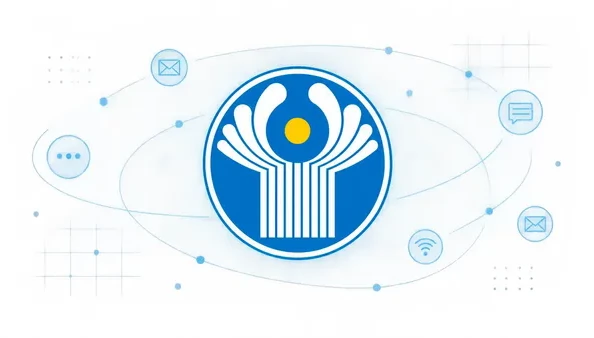 sng-prinjal-predlozhenie-tadzhikistana-o-formirovanii-pozitivnogo-obraza-sodruzhestva-57b1386.webp