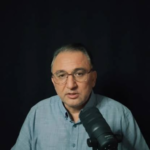 Узбекского блогера Азиза Хакимова хотят перевести на более строгий режим содержания